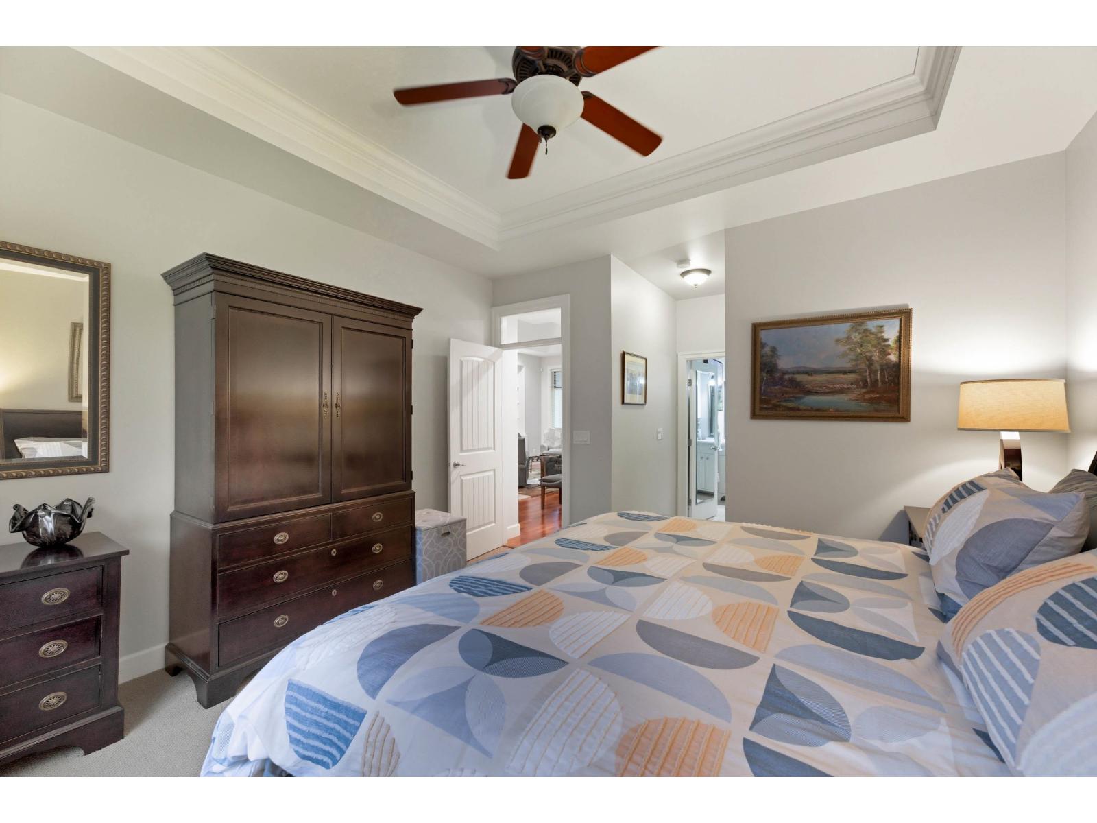 41 14655 32 AVENUE, Surrey