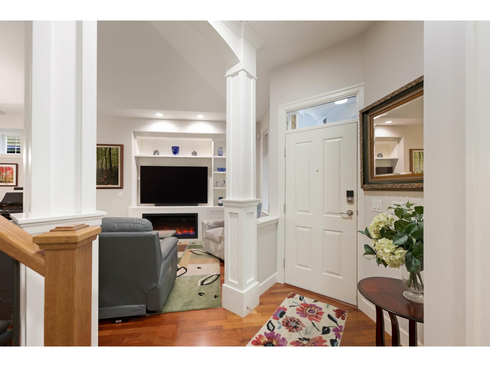 41 14655 32 AVENUE, Surrey