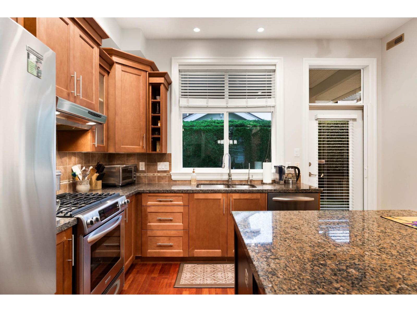 41 14655 32 AVENUE, Surrey