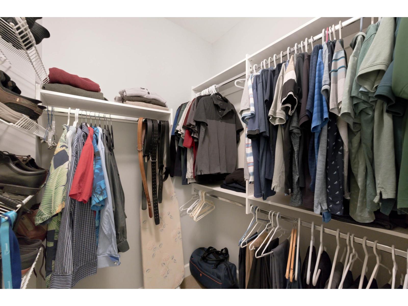 41 14655 32 AVENUE, Surrey