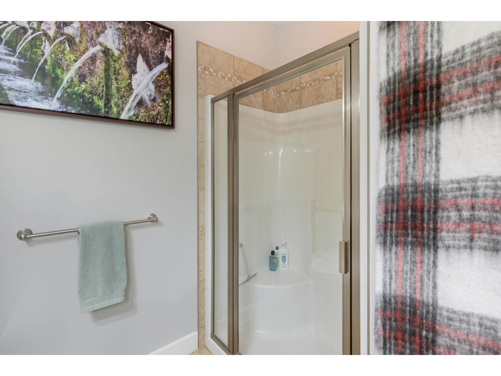 41 14655 32 AVENUE, Surrey