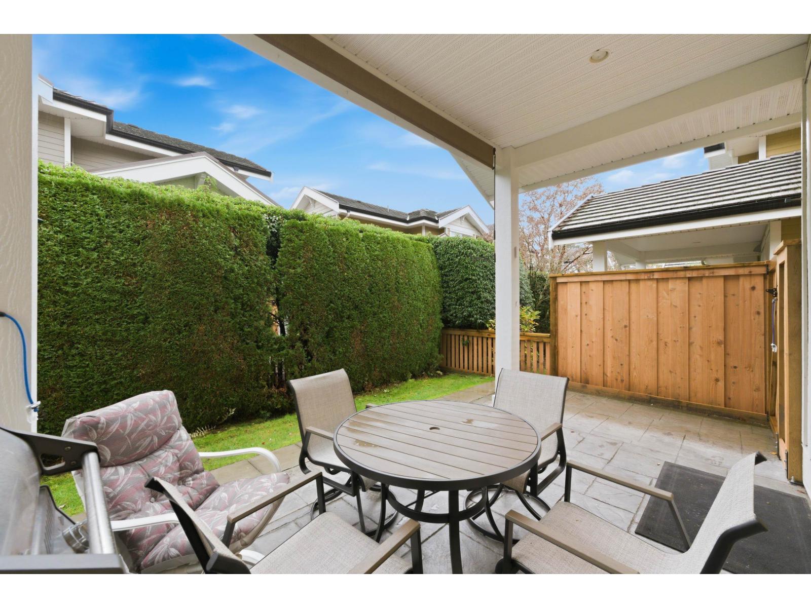 41 14655 32 AVENUE, Surrey