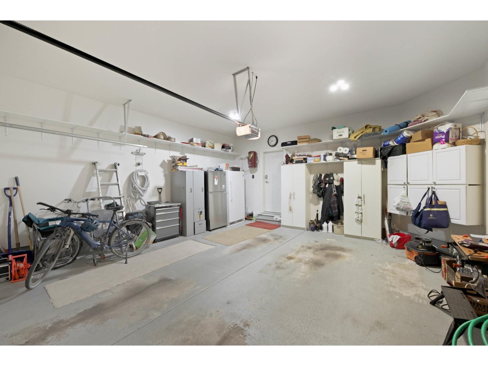 41 14655 32 AVENUE, Surrey