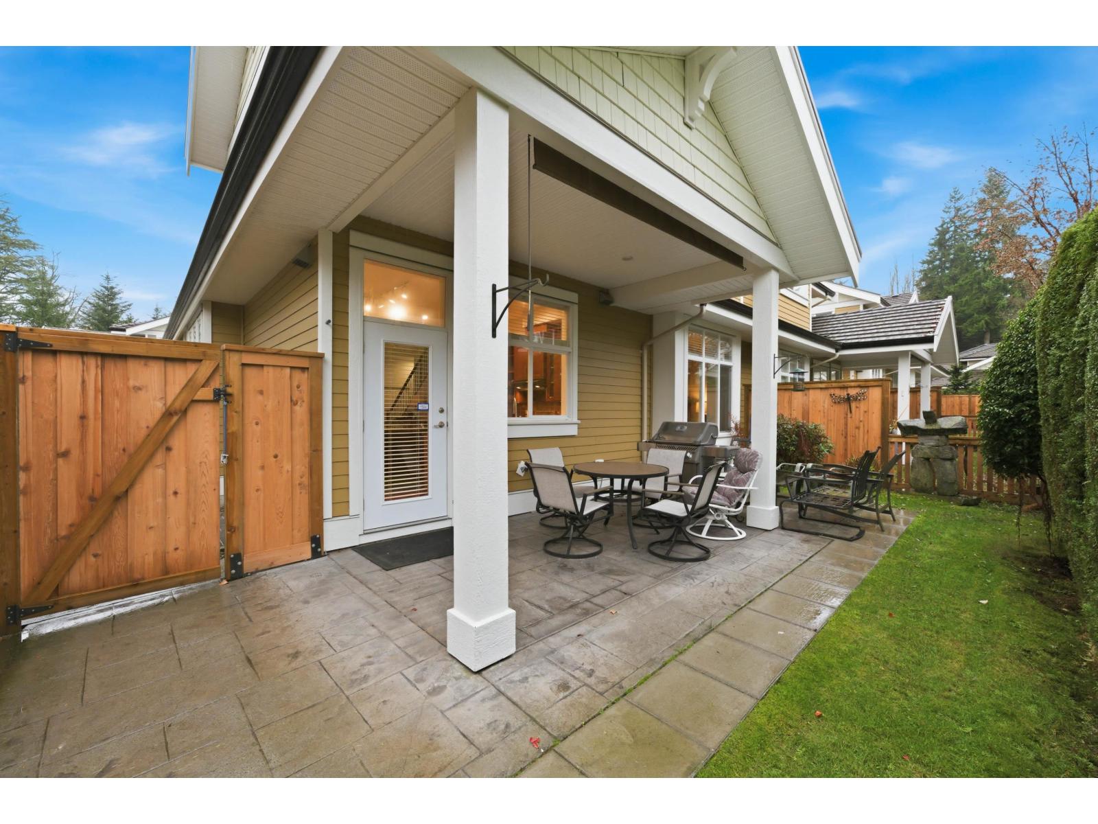 41 14655 32 AVENUE, Surrey