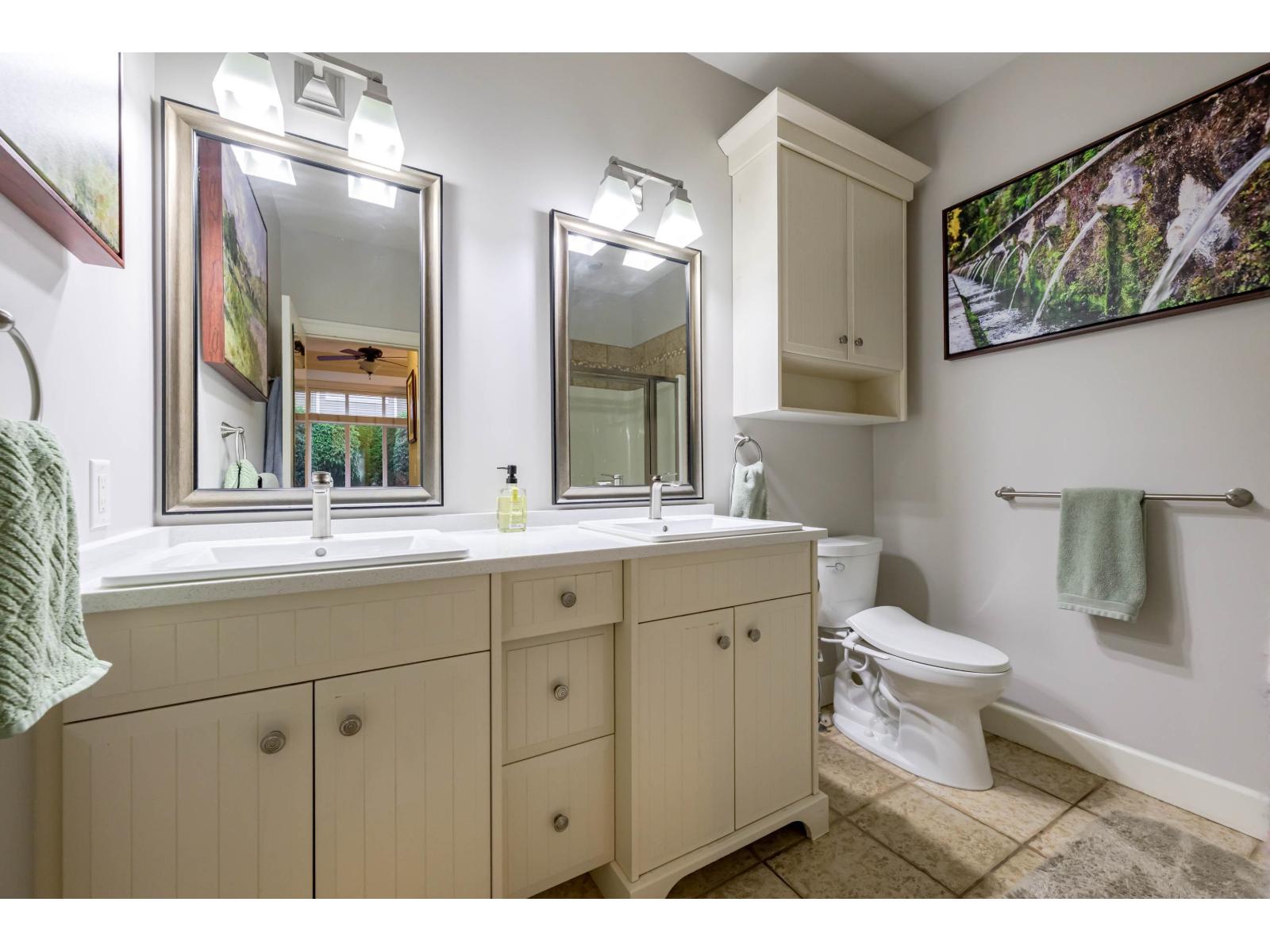 41 14655 32 AVENUE, Surrey