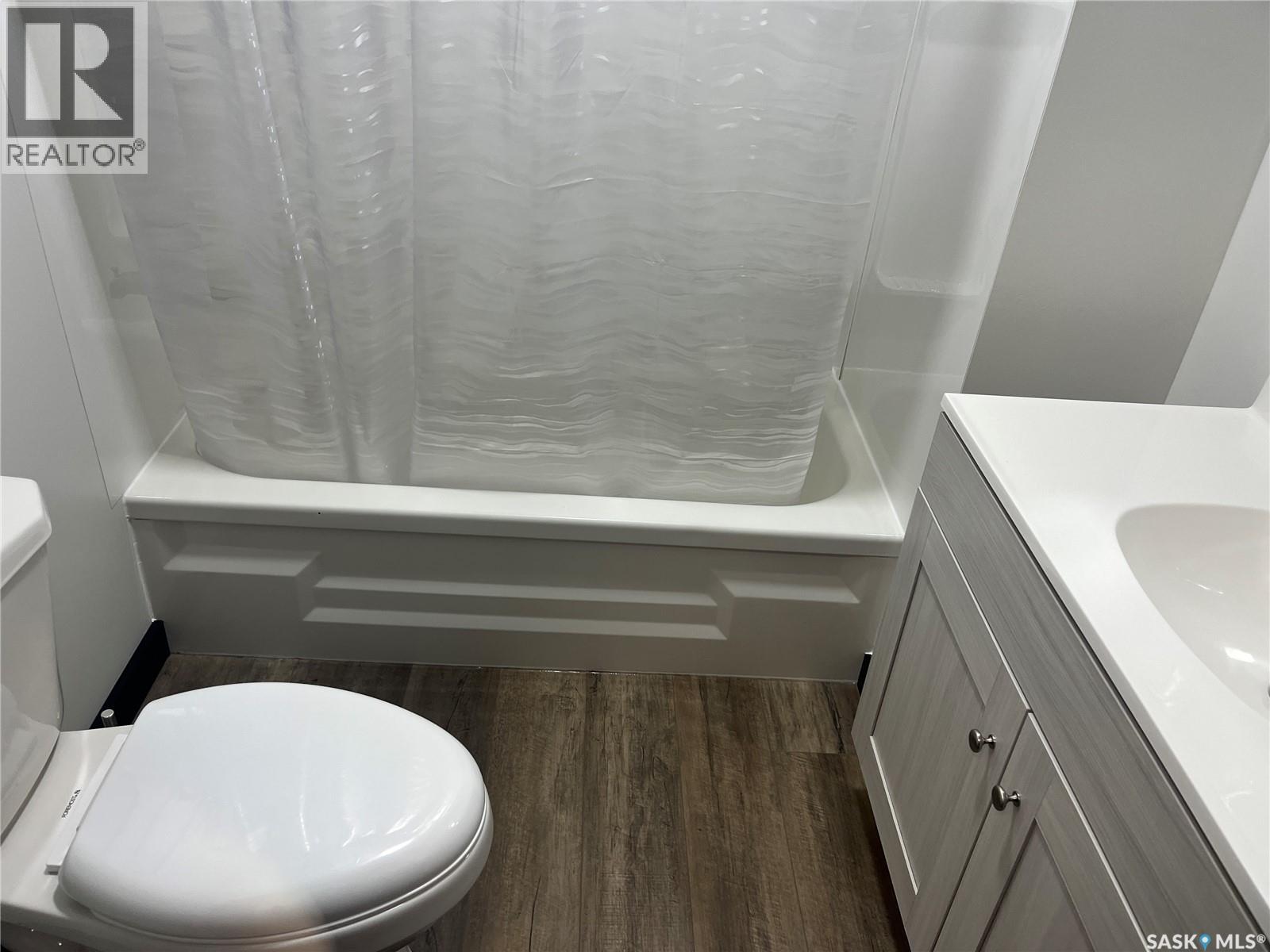 405 Nelson AVENUE — photo 16