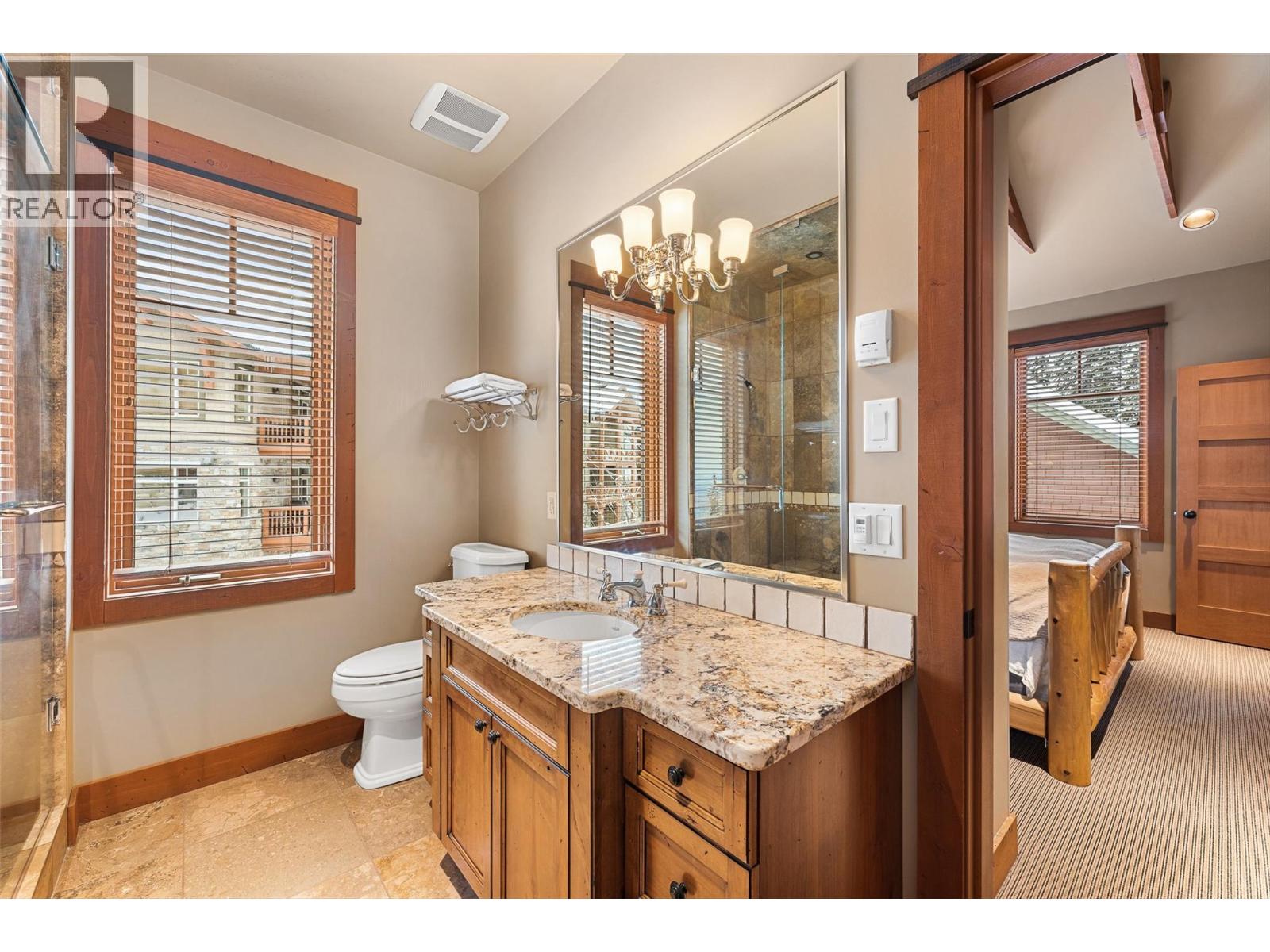 14 255 Feathertop Way, Big White