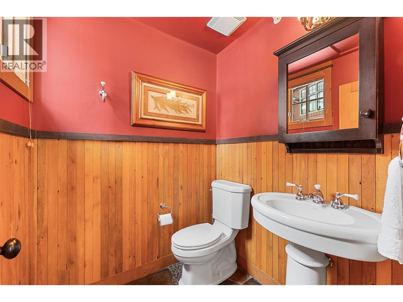 14 255 Feathertop Way, Big White