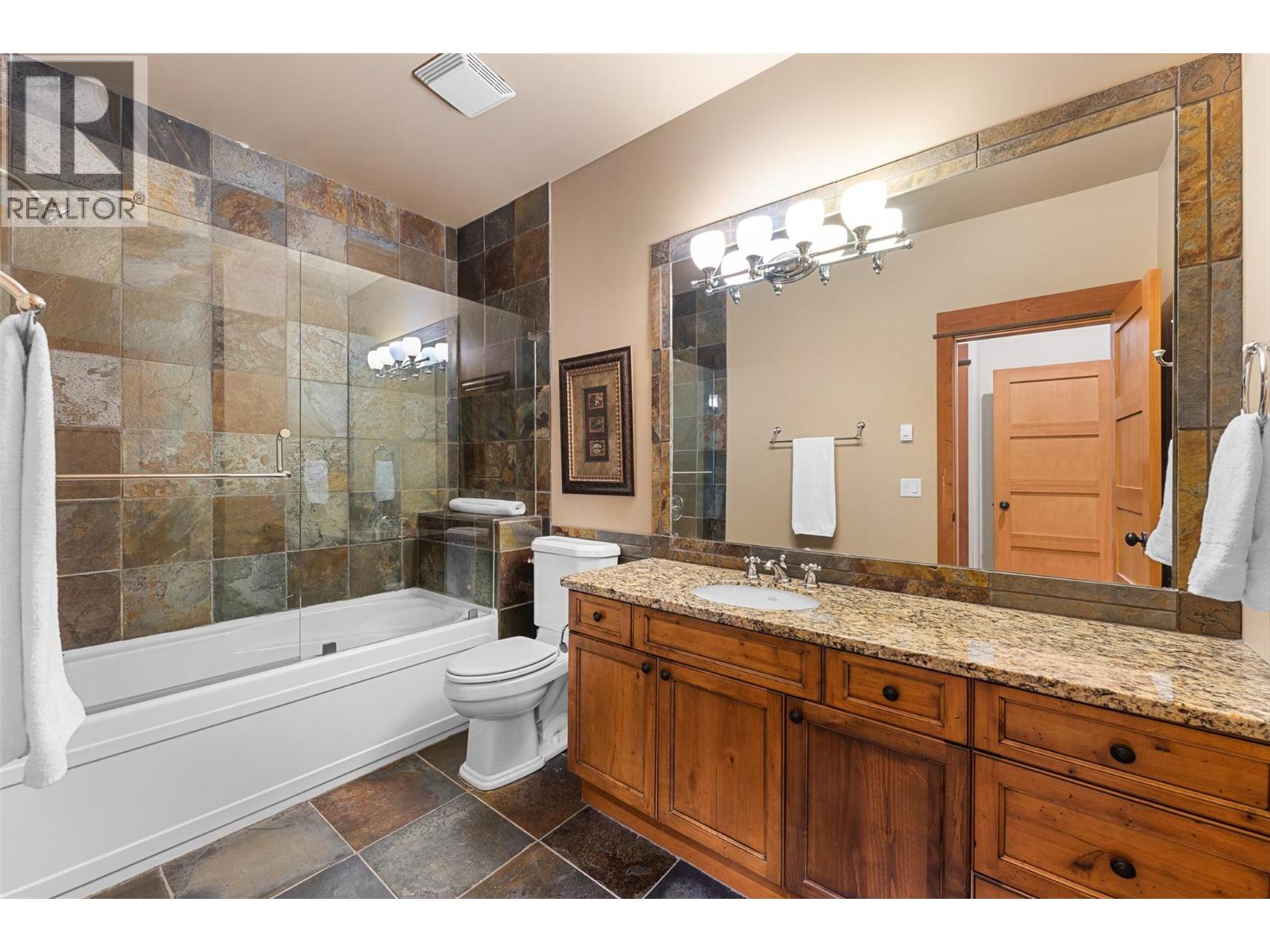 14 255 Feathertop Way, Big White