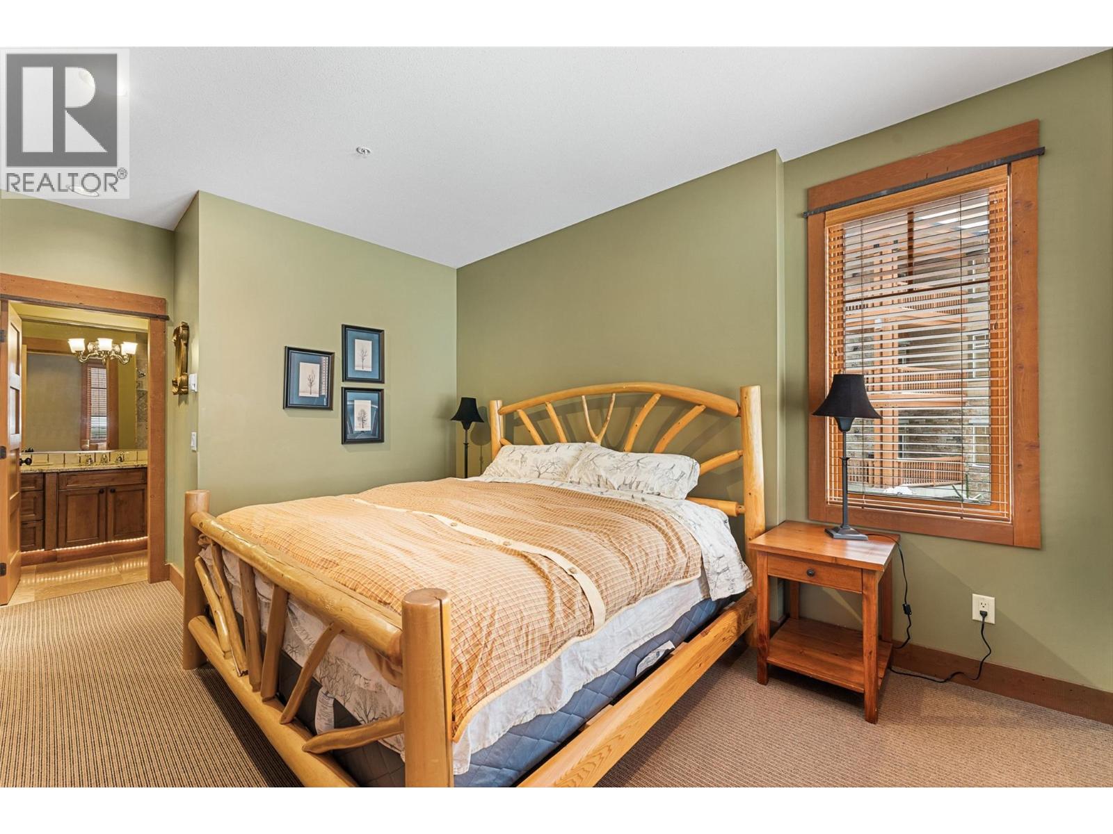 14 255 Feathertop Way, Big White