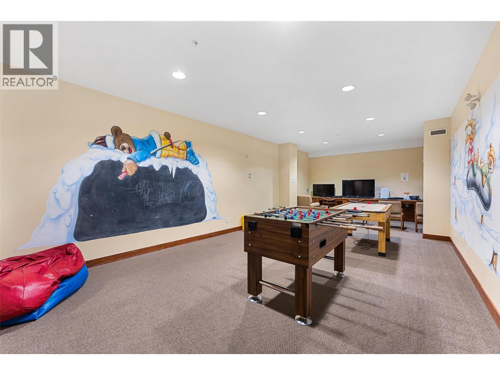 14 255 Feathertop Way, Big White