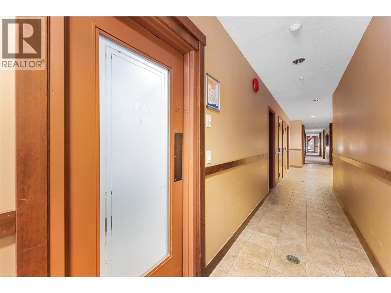 14 255 Feathertop Way, Big White