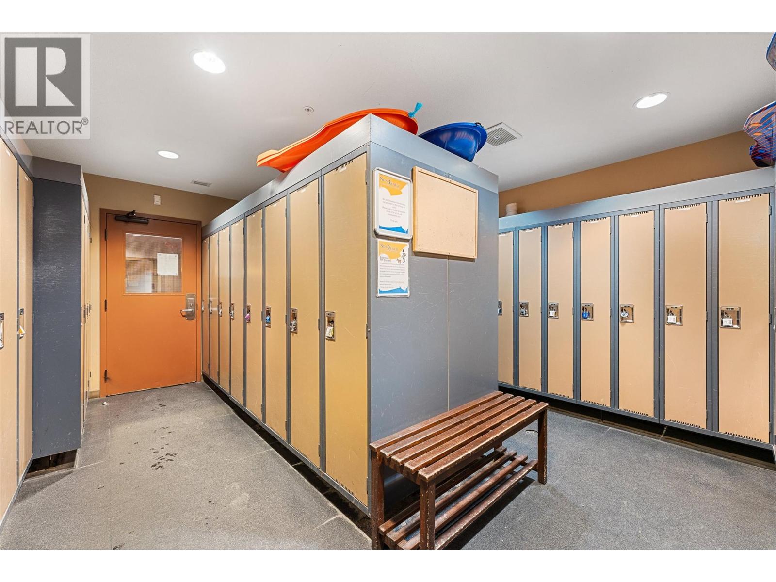 14 255 Feathertop Way, Big White