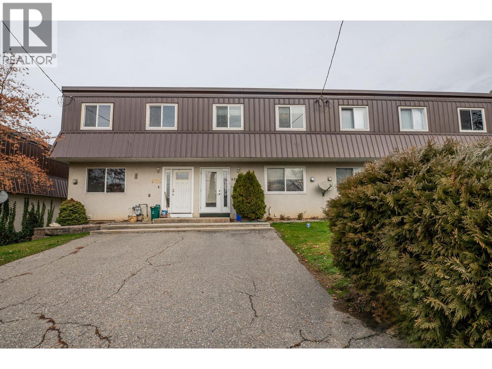 924 Dogwood Street, Creston