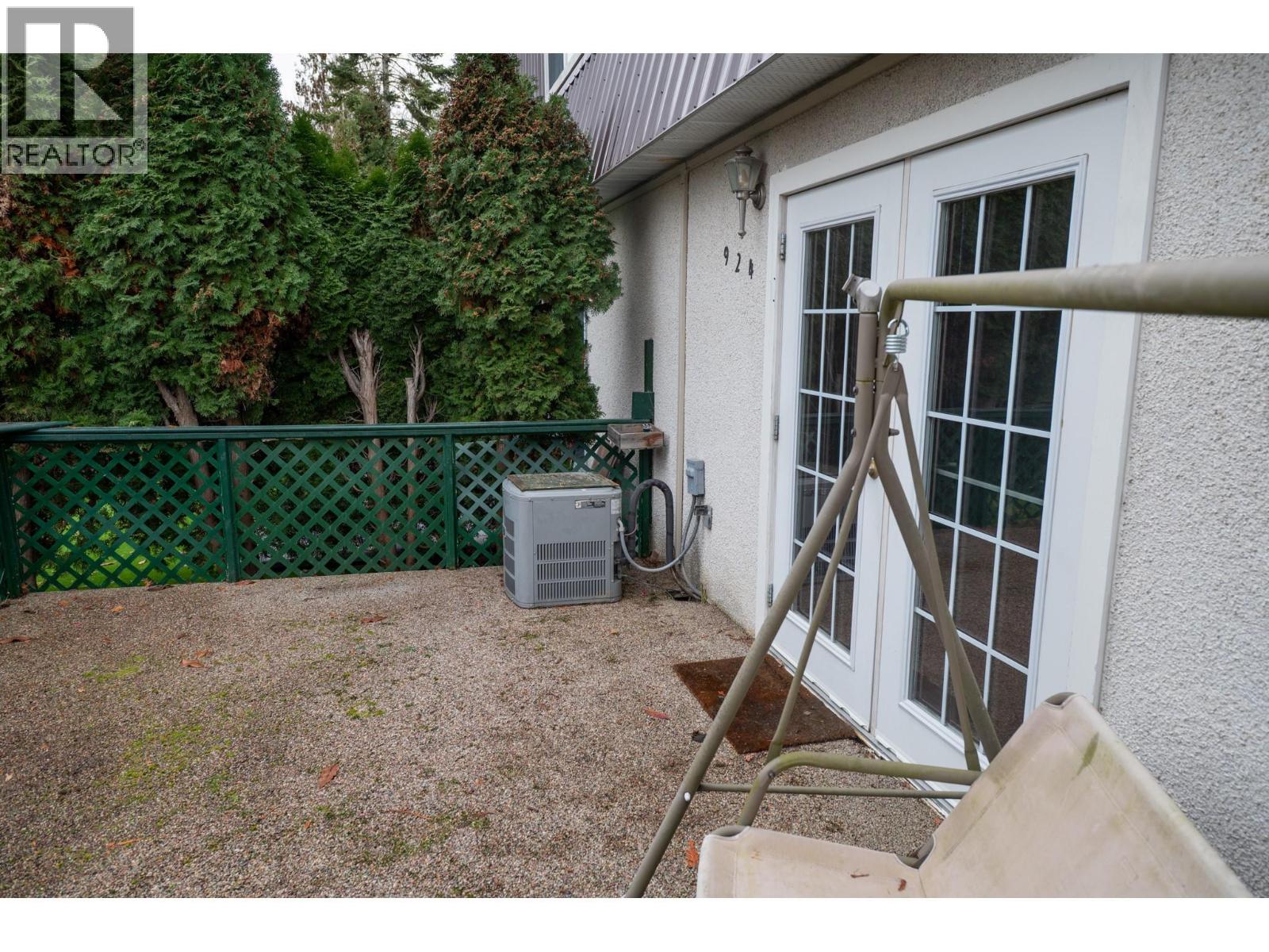 924 Dogwood Street, Creston