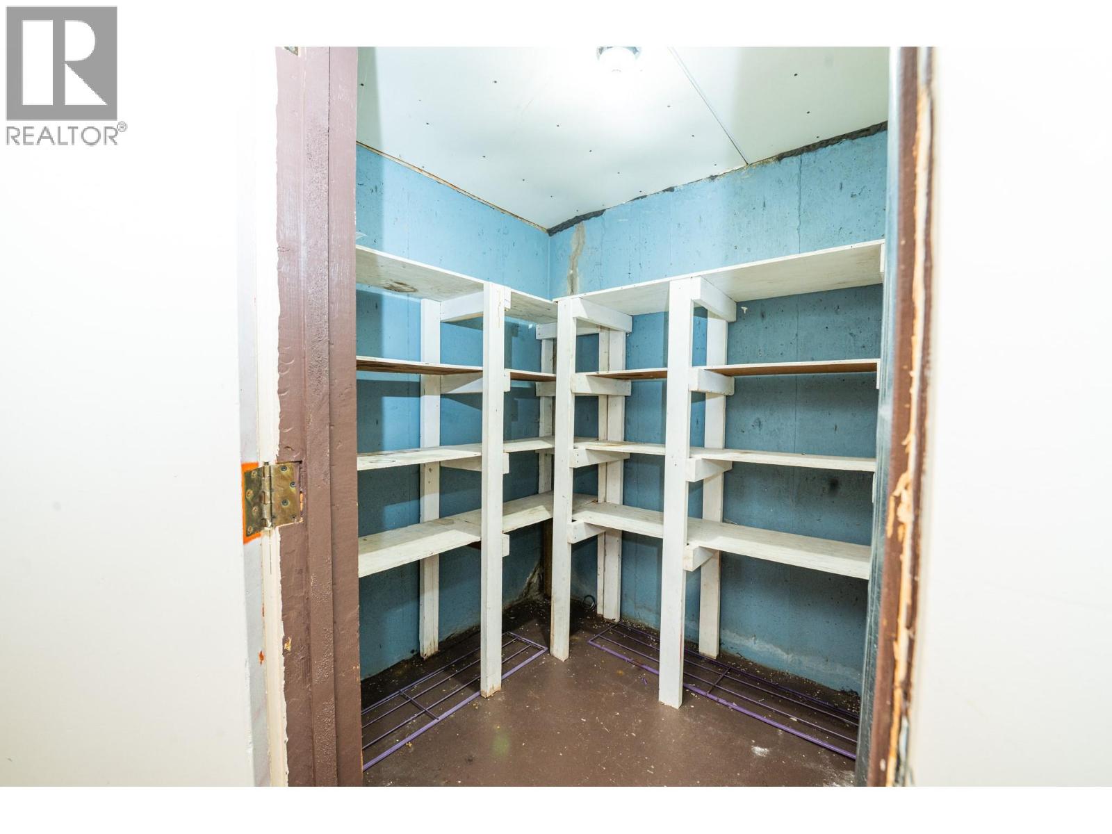 924 Dogwood Street, Creston