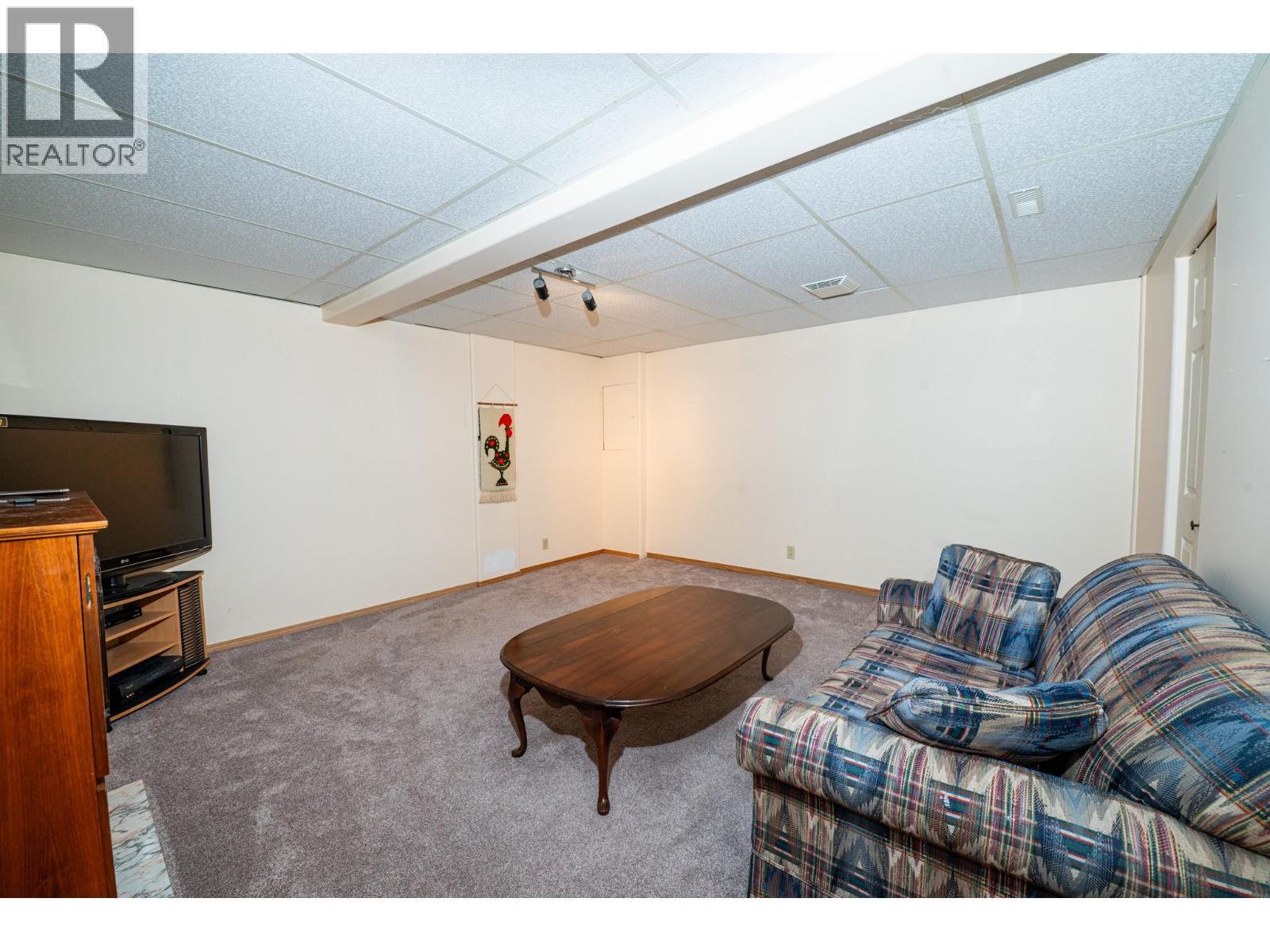 924 Dogwood Street, Creston