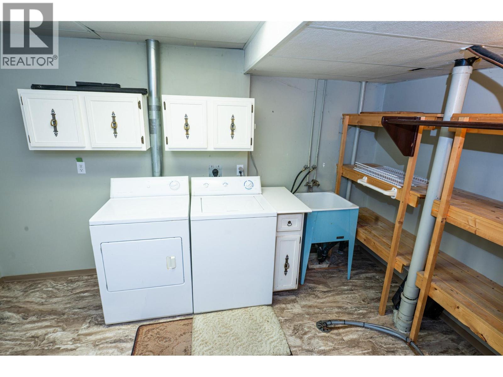 924 Dogwood Street, Creston