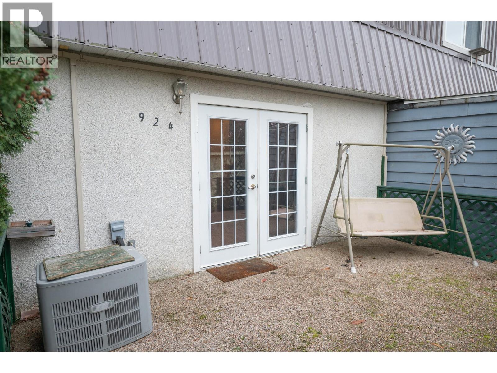 924 Dogwood Street, Creston