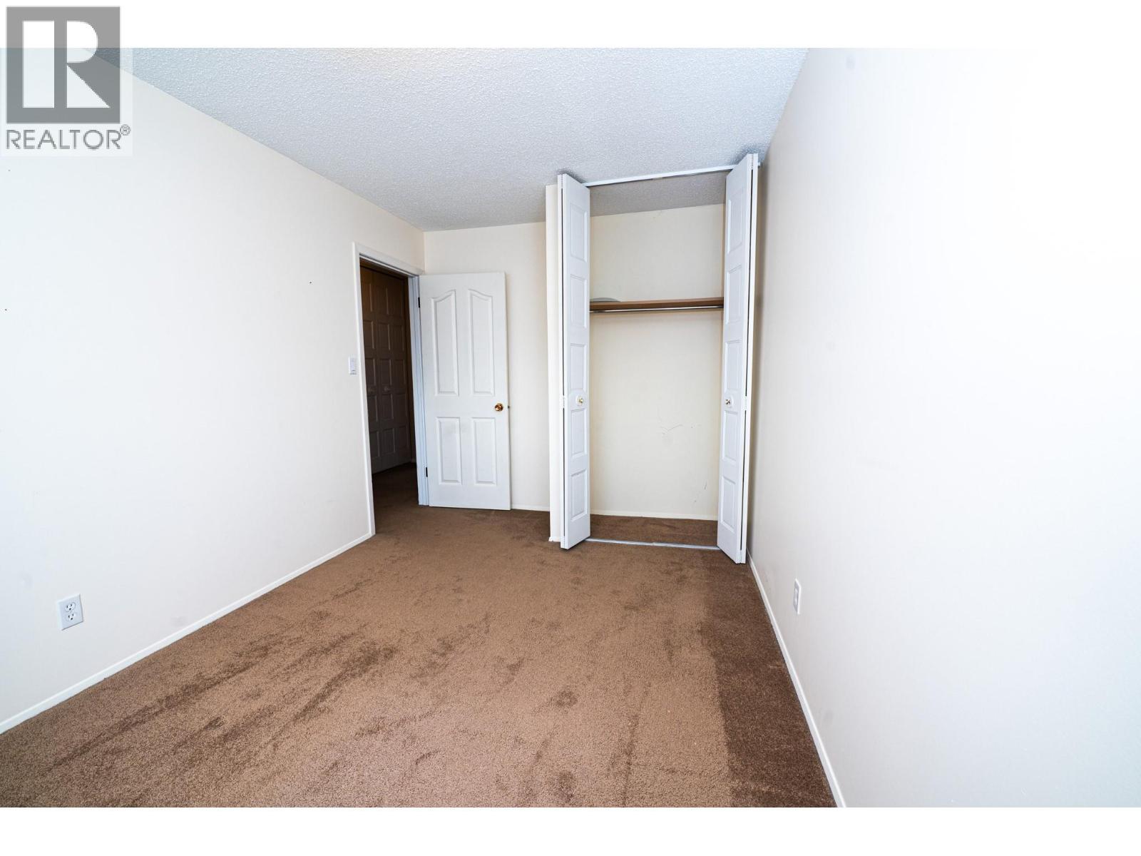 924 Dogwood Street, Creston