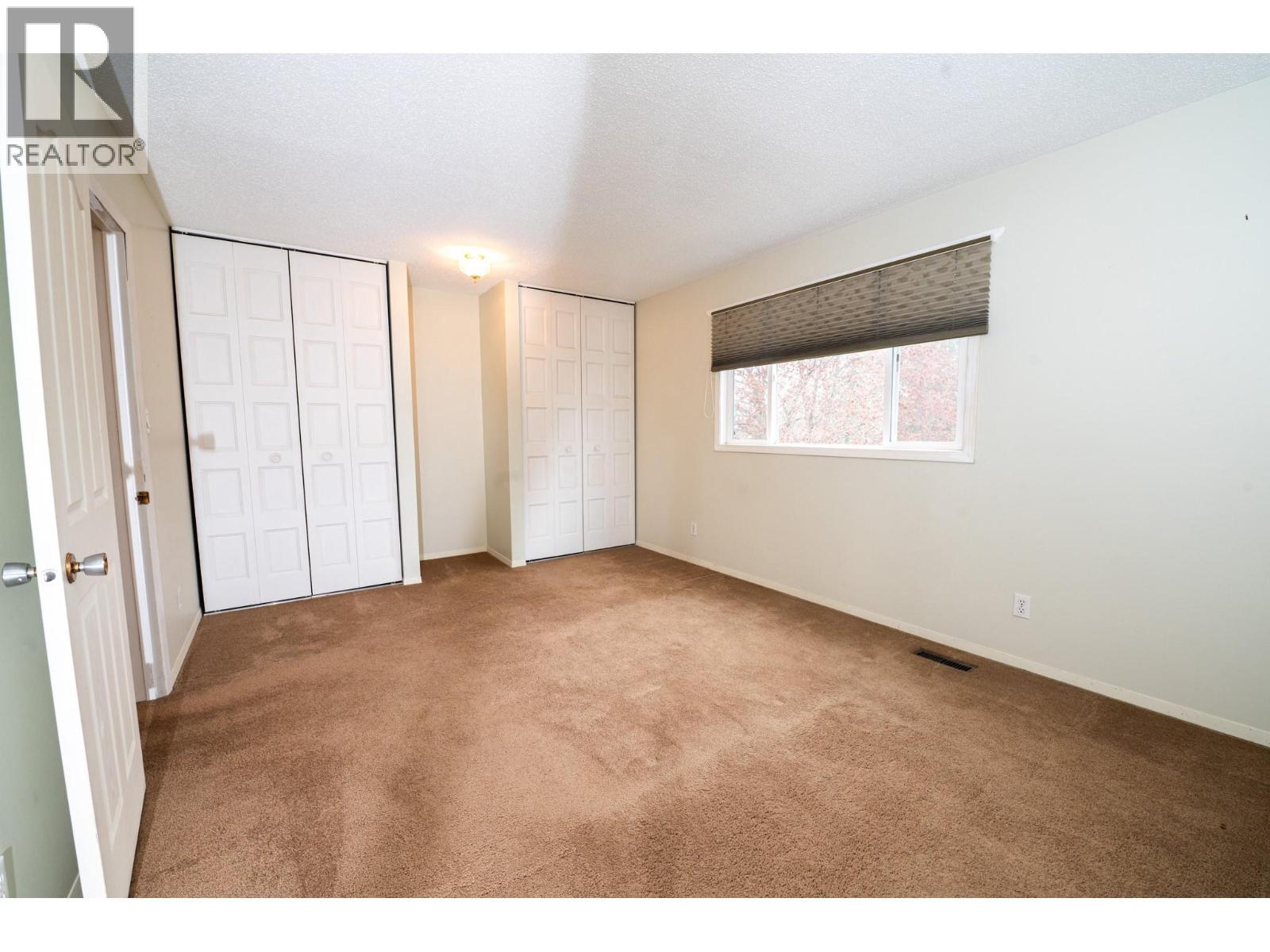 924 Dogwood Street, Creston