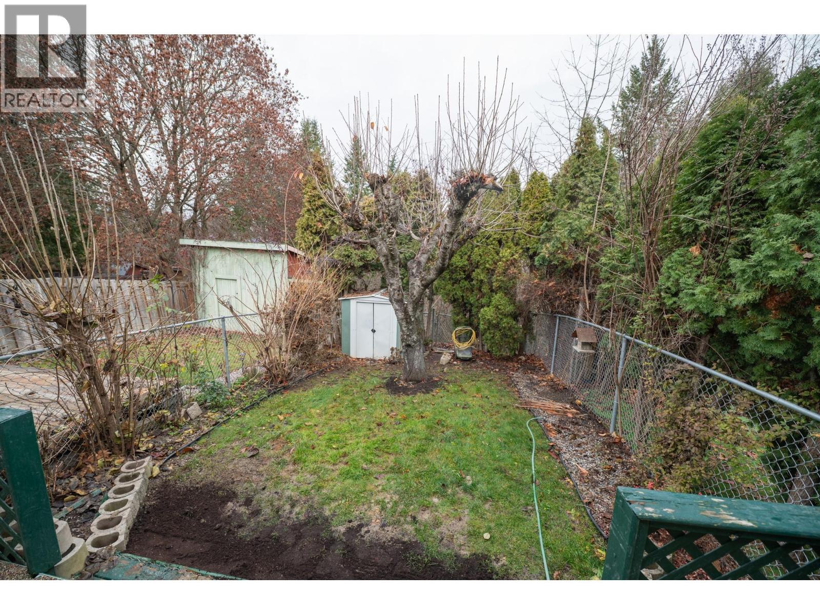 924 Dogwood Street, Creston