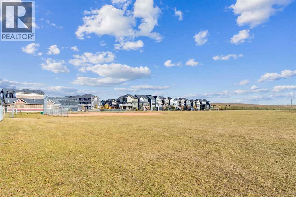 377 Sundown Road, Cochrane