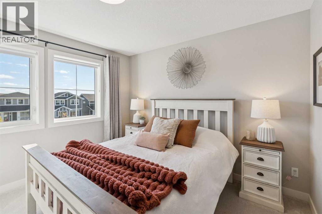 377 Sundown Road, Cochrane