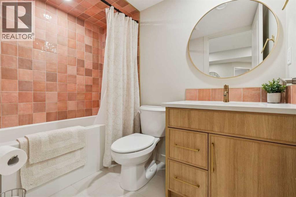 377 Sundown Road, Cochrane