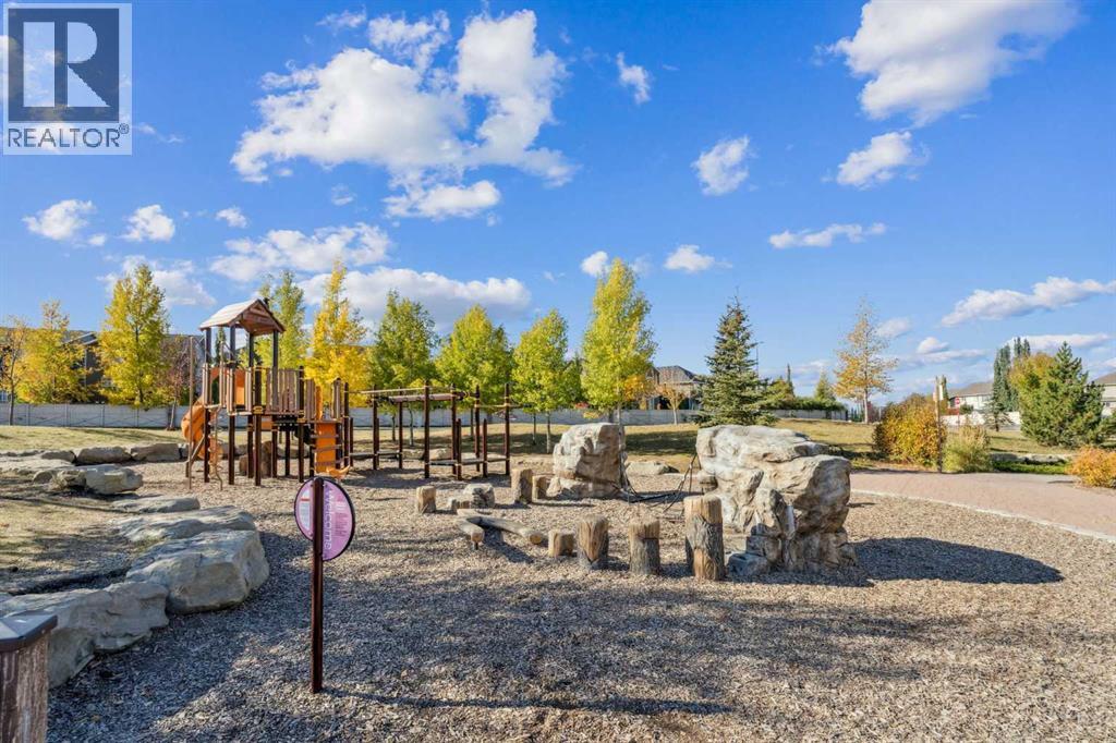 377 Sundown Road, Cochrane