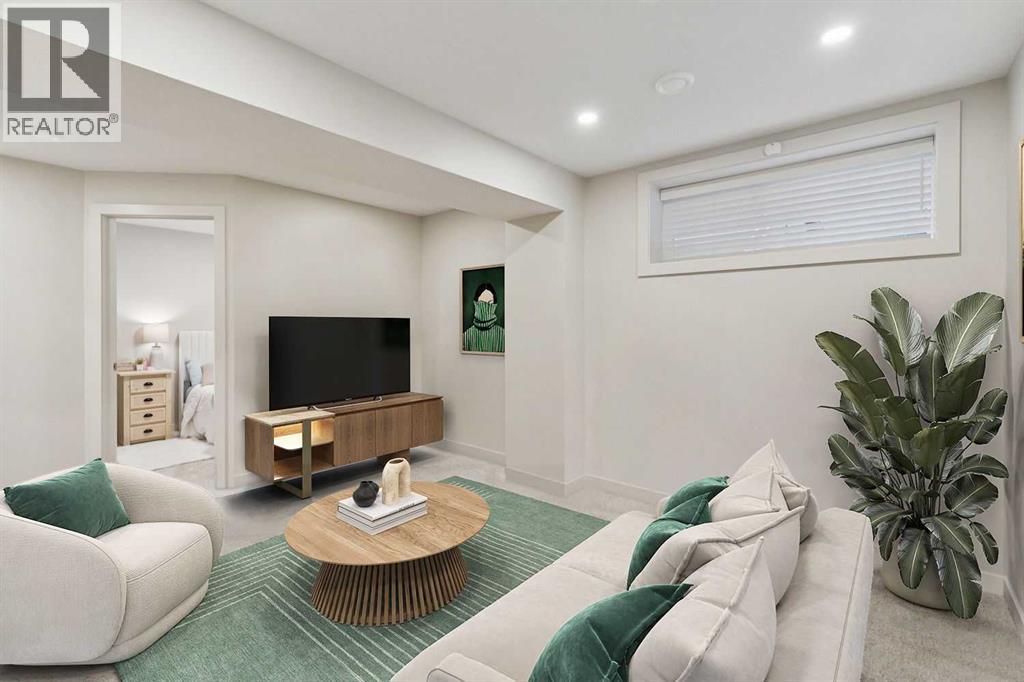 377 Sundown Road, Cochrane