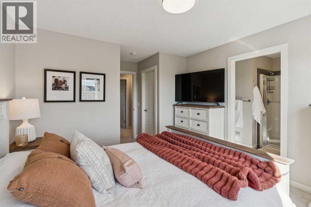 377 Sundown Road, Cochrane