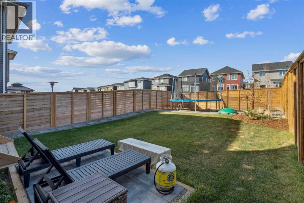 377 Sundown Road, Cochrane