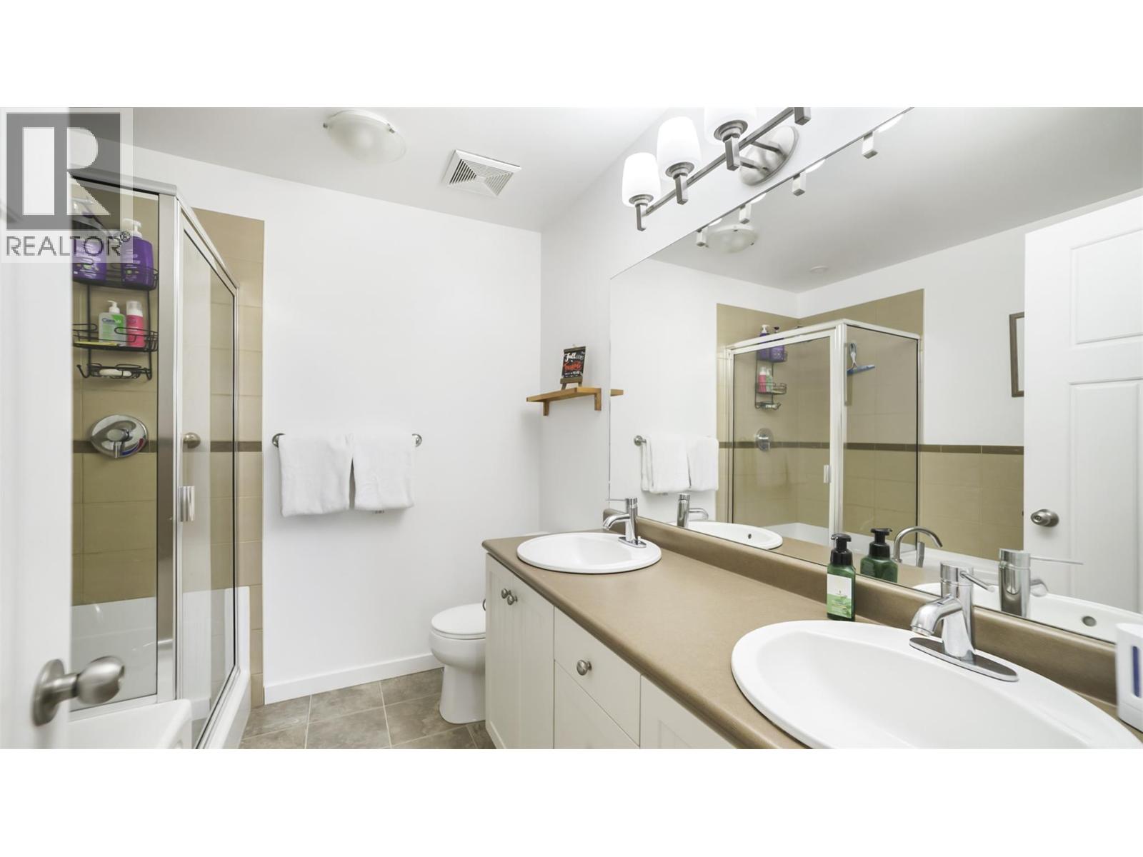  5485 South Perimeter Way, Kelowna