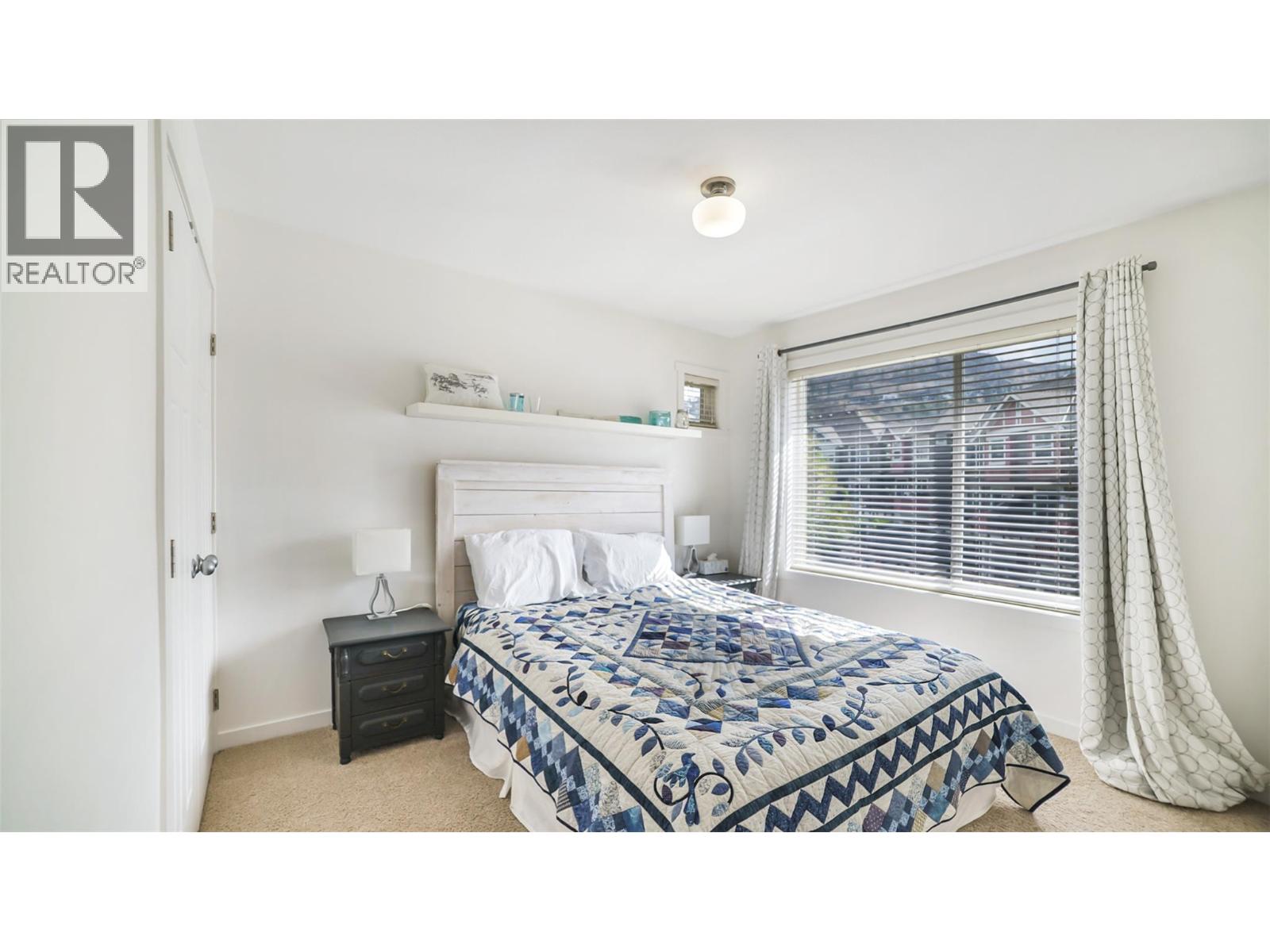  5485 South Perimeter Way, Kelowna