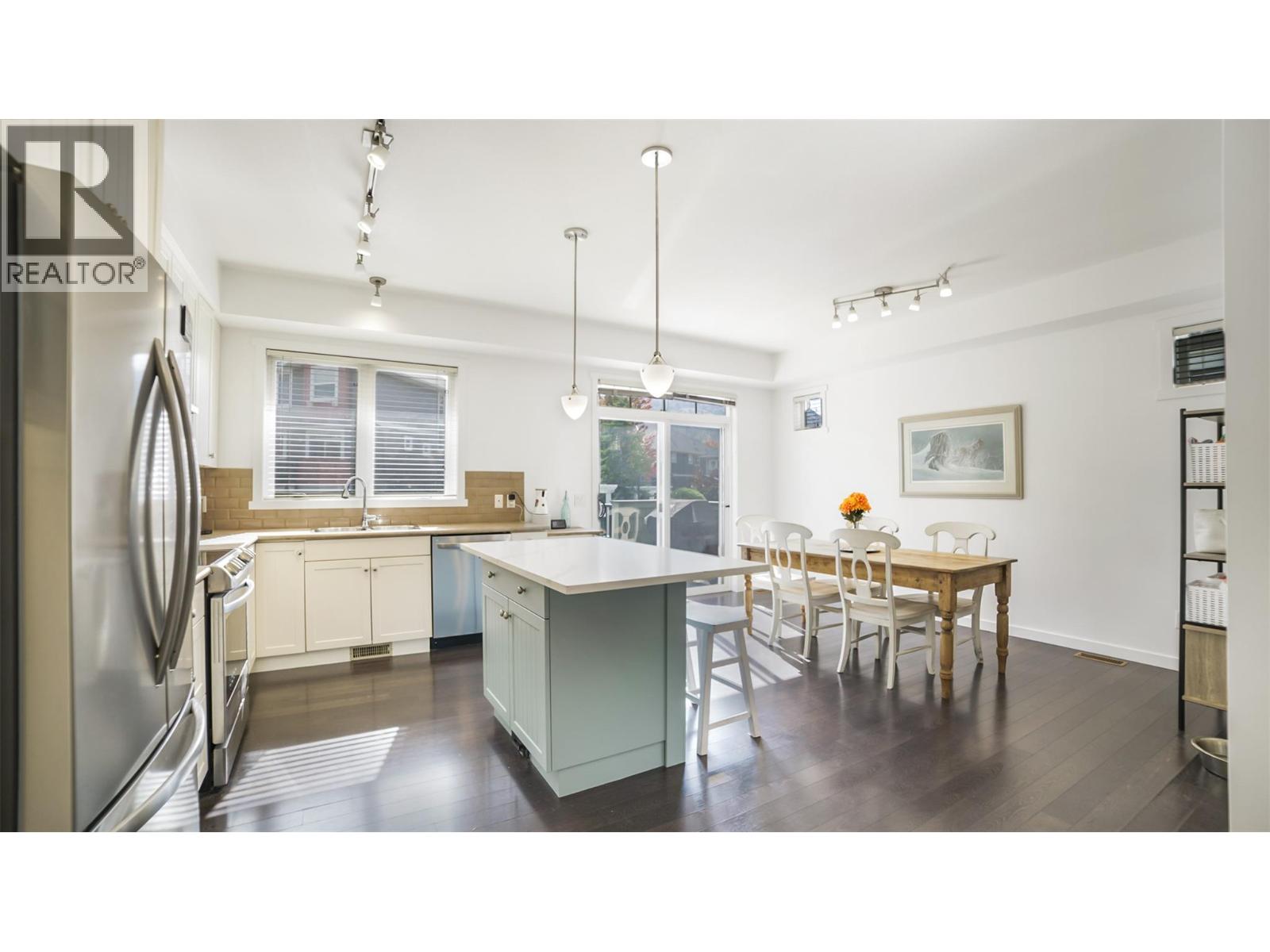  5485 South Perimeter Way, Kelowna