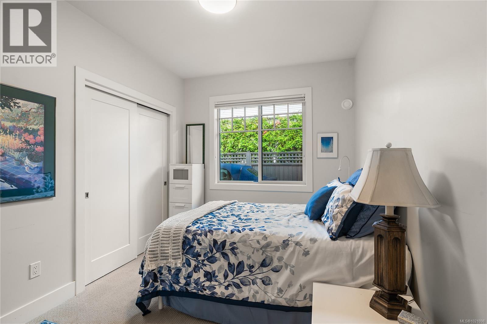 4 2340 Oakville Avenue, Sidney