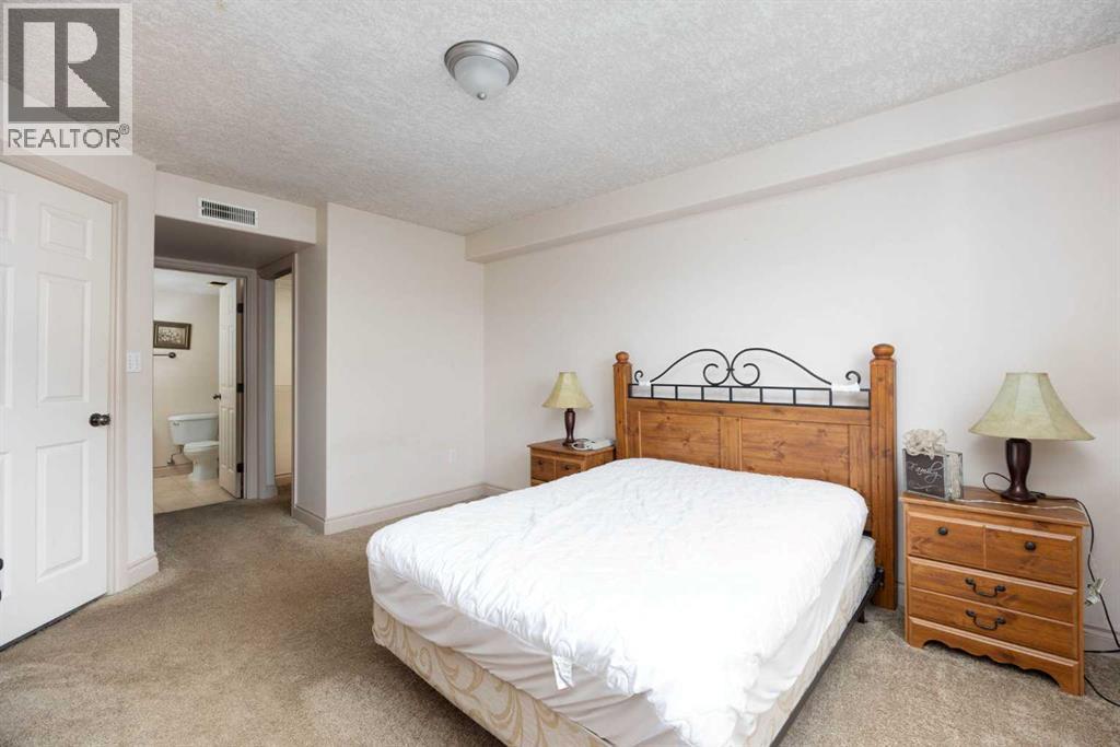 38 Riedel Street, Fort McMurray