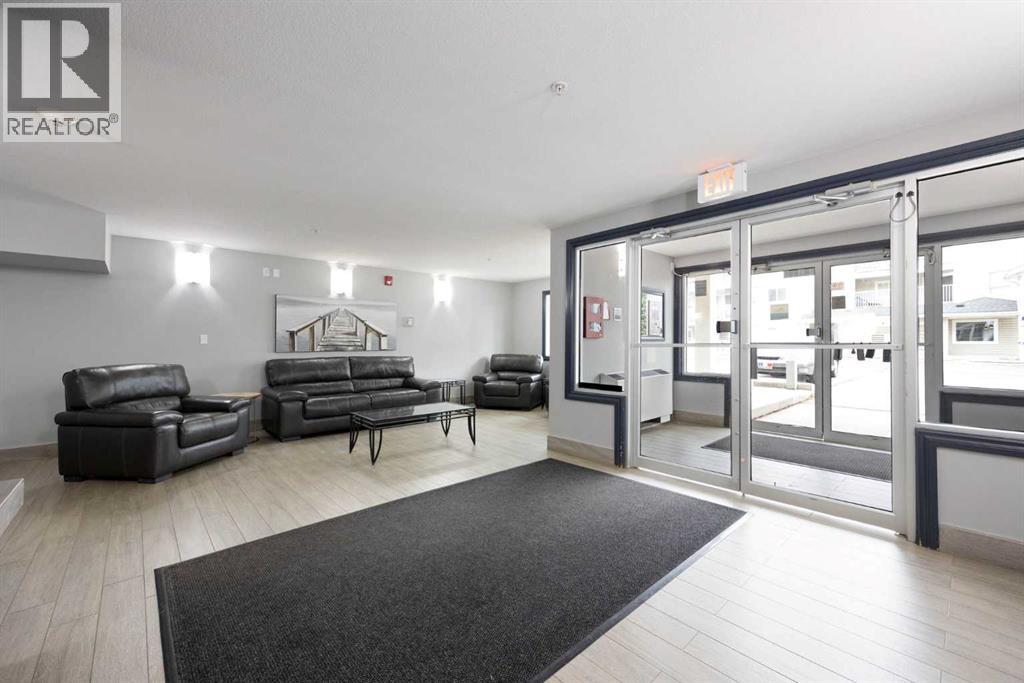 38 Riedel Street, Fort McMurray