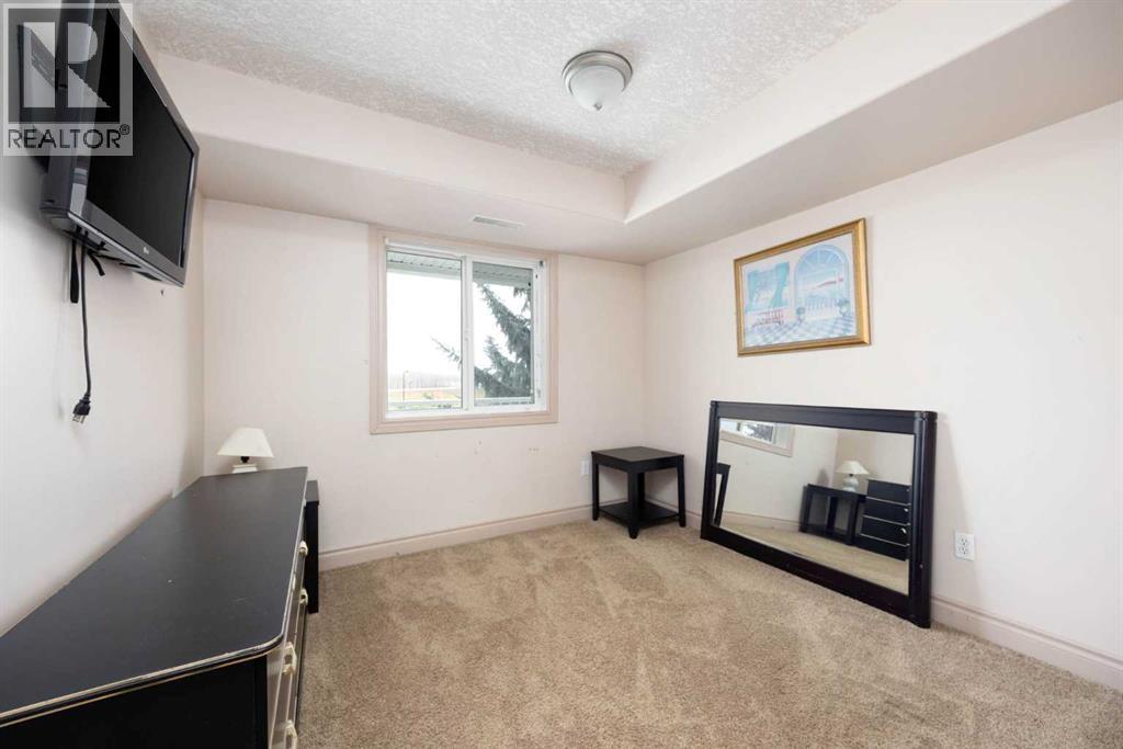 38 Riedel Street, Fort McMurray