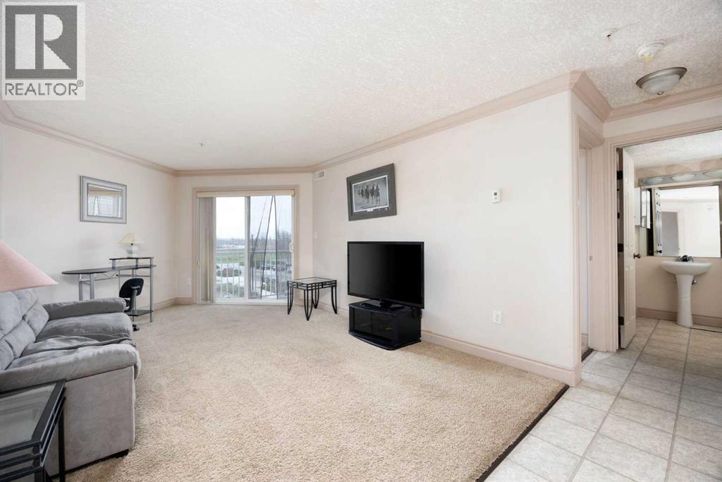 38 Riedel Street, Fort McMurray