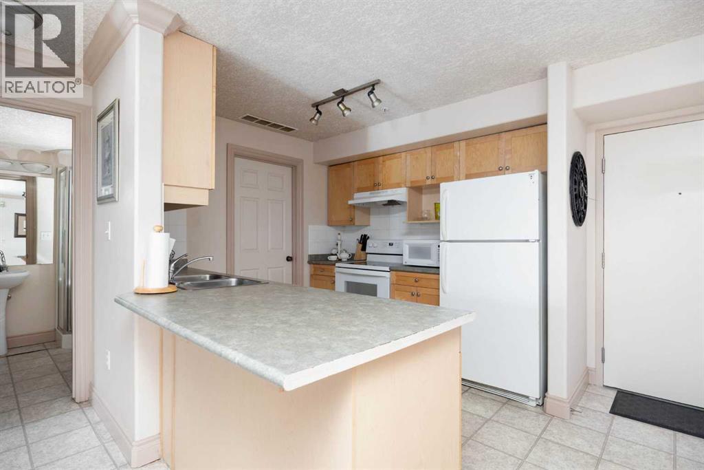 38 Riedel Street, Fort McMurray