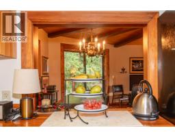 13075 Porlier Pass Road, Galiano Island, BC V0N1P0 Photo 16