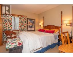 13075 Porlier Pass Road, Galiano Island, BC V0N1P0 Photo 21