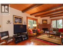 13075 Porlier Pass Road, Galiano Island, BC V0N1P0 Photo 7