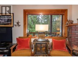 13075 Porlier Pass Road, Galiano Island, BC V0N1P0 Photo 8