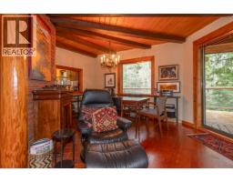 13075 Porlier Pass Road, Galiano Island, BC V0N1P0 Photo 11