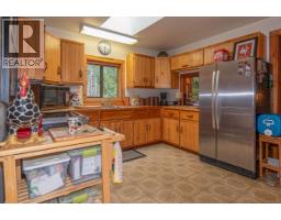 13075 Porlier Pass Road, Galiano Island, BC V0N1P0 Photo 15