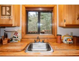 13075 Porlier Pass Road, Galiano Island, BC V0N1P0 Photo 17
