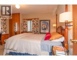 13075 Porlier Pass Road, Galiano Island, BC V0N1P0 Photo 19